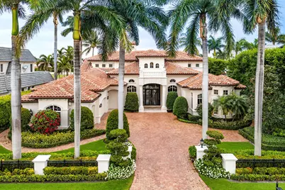 1560 Sabal Palm Drive, Boca Raton, FL 33432 - Photo 1