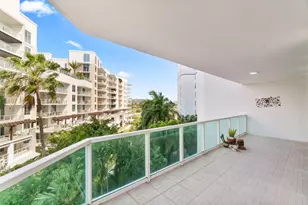 500 SE Mizner Blvd, Boca Raton, FL 33432 - Photo 1
