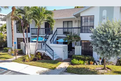 1405 S Federal Hwy 119 Highway #119, Delray Beach, FL 33483 - Photo 1