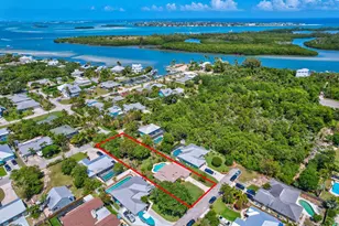 5686 SE Sailfish Way, Stuart, FL 34997 - Photo 1