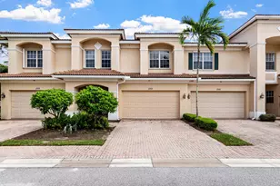 252 SW Otter Run Pl, Stuart, FL 34997 - Photo 1