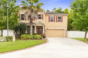6102 NW Painted Bunting Ct, Port Saint Lucie, FL 34986 - Photo 1
