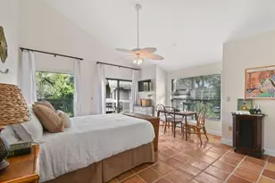 11863 Wimbledon Cir, Wellington, FL 33414 - Photo 1