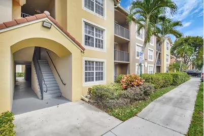 15035 Michelangelo Boulevard #305, Delray Beach, FL 33446 - Photo 1