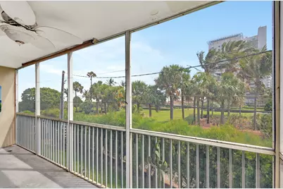 3600 N Ocean Drive #221, Singer Island, FL 33404 - Photo 1