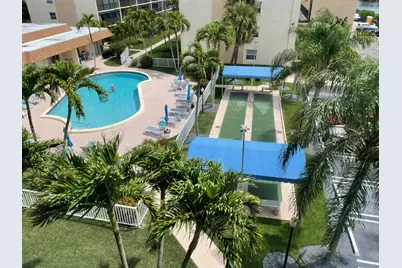 720 E Ocean Avenue #407, Boynton Beach, FL 33435 - Photo 1