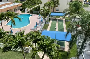 720 E Ocean Ave, Boynton Beach, FL 33435 - Photo 1
