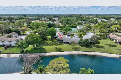 6114 Newstead Court, Greenacres, FL 33463 - Photo 1