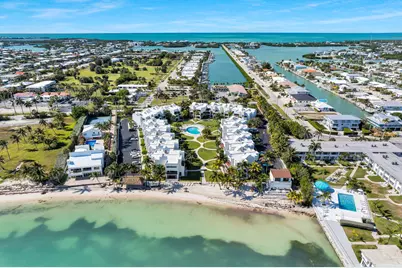 601 W Ocean Dr Drive #203a, Key Colony Beach, FL  - Photo 33