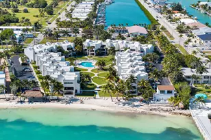 601 W Ocean Dr Dr, Key Colony Beach, FL - Photo 5