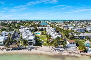 601 W Ocean Dr Dr, Key Colony Beach, FL - Photo 35