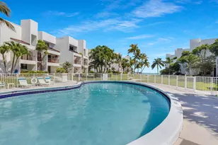601 W Ocean Dr Dr, Key Colony Beach, FL - Photo 31