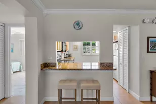 601 W Ocean Dr Dr, Key Colony Beach, FL - Photo 17