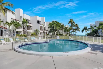 601 W Ocean Dr Drive #203a, Key Colony Beach, FL  - Photo 39