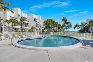 601 W Ocean Dr Dr, Key Colony Beach, FL - Photo 39