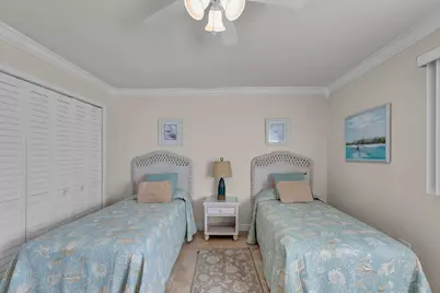 601 W Ocean Dr Drive #203a, Key Colony Beach, FL  - Photo 27