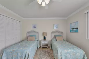 601 W Ocean Dr Dr, Key Colony Beach, FL - Photo 27