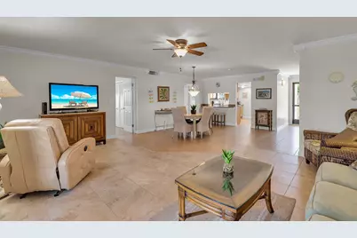 601 W Ocean Dr Drive #203a, Key Colony Beach, FL  - Photo 13