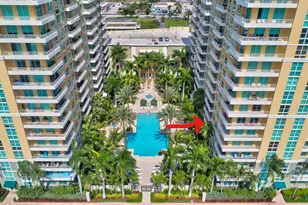 700 E Boynton Beach Blvd, Boynton Beach, FL 33435 - Photo 1