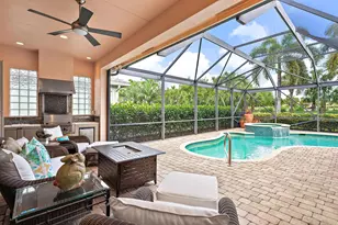 10775 La Strada, West Palm Beach, FL 33412 - Photo 1