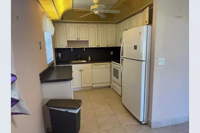 349 Flanders H, Delray Beach, FL 33484 - Photo 1