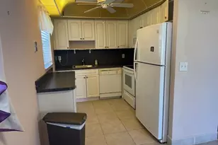 349 Flanders H, Delray Beach, FL 33484 - Photo 1