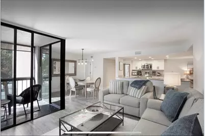 500 Egret Circle #8307, Delray Beach, FL 33444 - Photo 1
