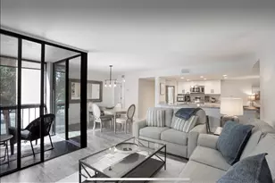 500 Egret Cir, Delray Beach, FL 33444 - Photo 1