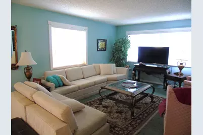 10132 45th Way S #470, Boynton Beach, FL 33436 - Photo 1