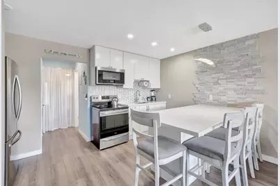 2081 NE 56th Street #207, Fort Lauderdale, FL 33308 - Photo 1