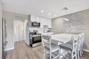 2081 NE 56th St, Fort Lauderdale, FL 33308 - Photo 1