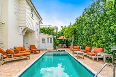 263 Park Avenue, Palm Beach, FL 33480 - Photo 1