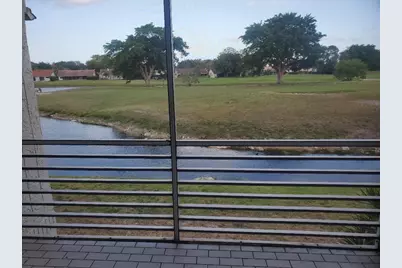 7410 Woodmont Terrace #208, Tamarac, FL 33321 - Photo 1