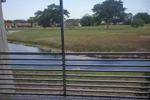 7410 Woodmont Terrace, Tamarac, FL 33321 - Photo 1