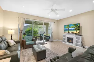 1810 Hawthorne Dr, Vero Beach, FL 32962 - Photo 1