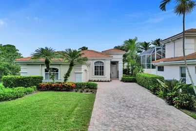 251 Isle Way, Palm Beach Gardens, FL 33418 - Photo 1