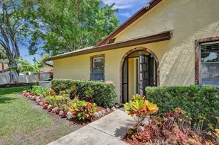 23441 Bar Lake Dr, Boca Raton, FL 33433 - Photo 1