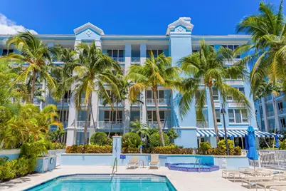 701 SE 21st Avenue #204, Deerfield Beach, FL 33441 - Photo 1