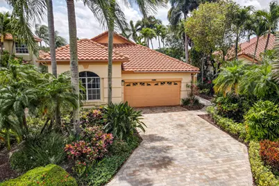 10364 Osprey Trace, West Palm Beach, FL 33412 - Photo 1