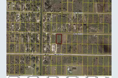 18230 NW 306th Street, Okeechobee, FL 34972 - Photo 1