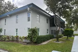 7515 S Oriole Blvd, Delray Beach, FL 33446 - Photo 1