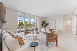220 SE Mizner Blvd, Boca Raton, FL 33432 - Photo 1