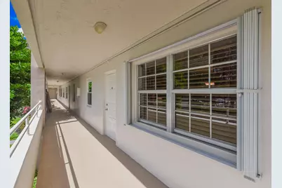 3960 Oaks Clubhouse Drive #209, Pompano Beach, FL 33069 - Photo 1