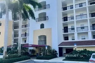 22703 Camino Del Mar, Boca Raton, FL 33433 - Photo 1