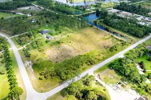 6248 Homeland Rd, Lake Worth, FL 33449 - Photo 1