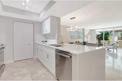 99 SE Mizner Boulevard #636, Boca Raton, FL 33432 - Photo 1