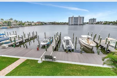 220 Macfarlane Drive #S-203, Delray Beach, FL 33483 - Photo 1