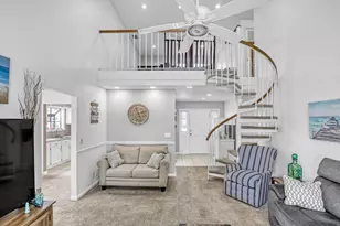 6119 Mullin St, Jupiter, FL 33458 - Photo 1