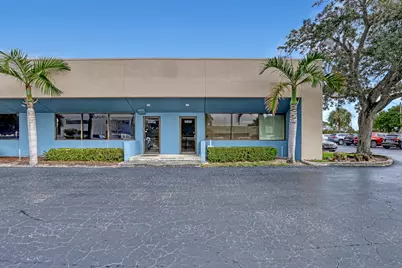 5650 Corporate Way, West Palm Beach, FL 33407 - Photo 1