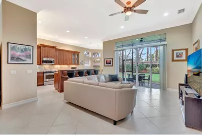 6722 Watertown Drive, Boynton Beach, FL 33437 - Photo 1